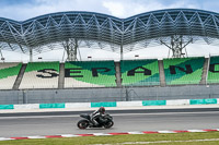 Sepang;event-digital-images;motorbikes;no-limits;peter-wileman-photography;trackday;trackday-digital-images